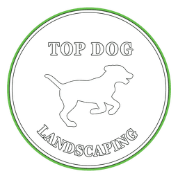 Top Dog Landscaping