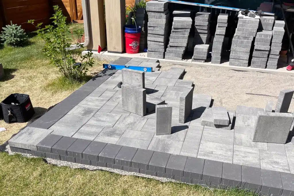 Blog post Can Hardscaping Increase Home Value? image