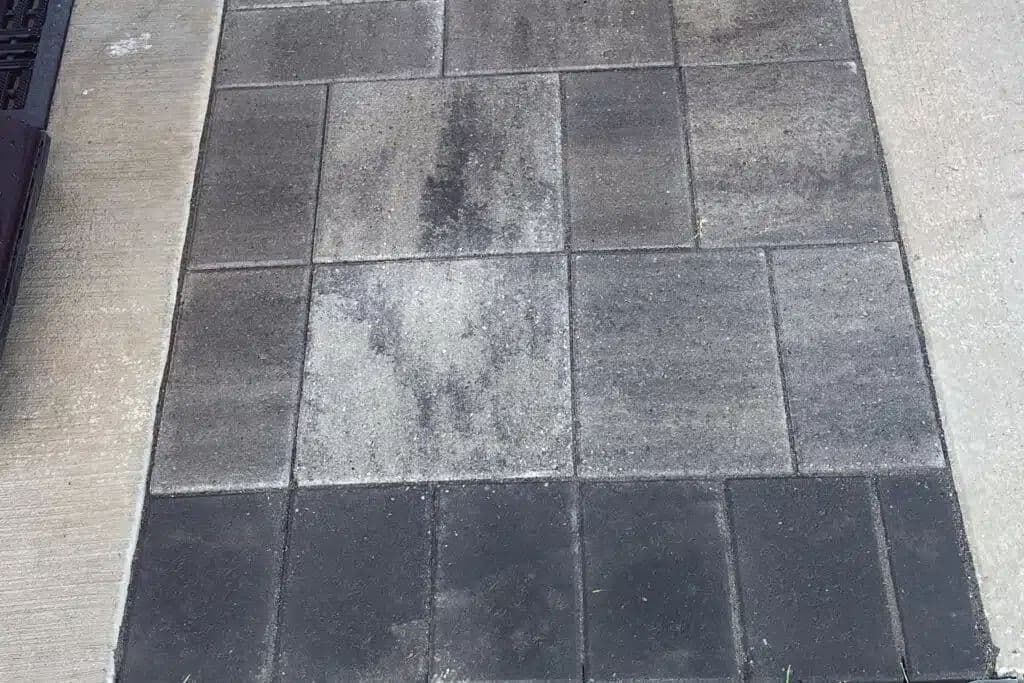 Blog post How Much Does Hardscaping Cost? image