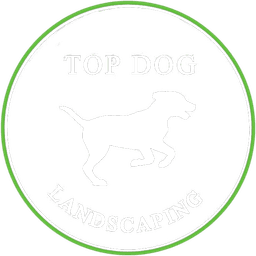 Top Dog Landscaping