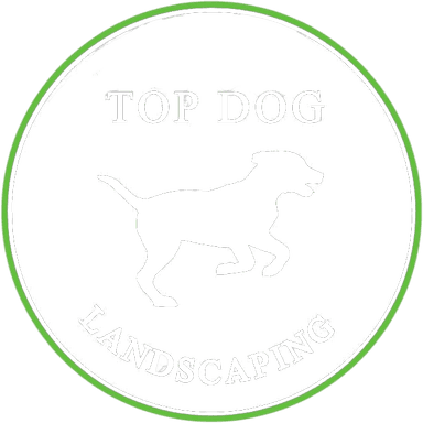 Top Dog Landscaping