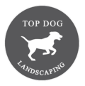 Top Dog Landscaping and Snow Removal