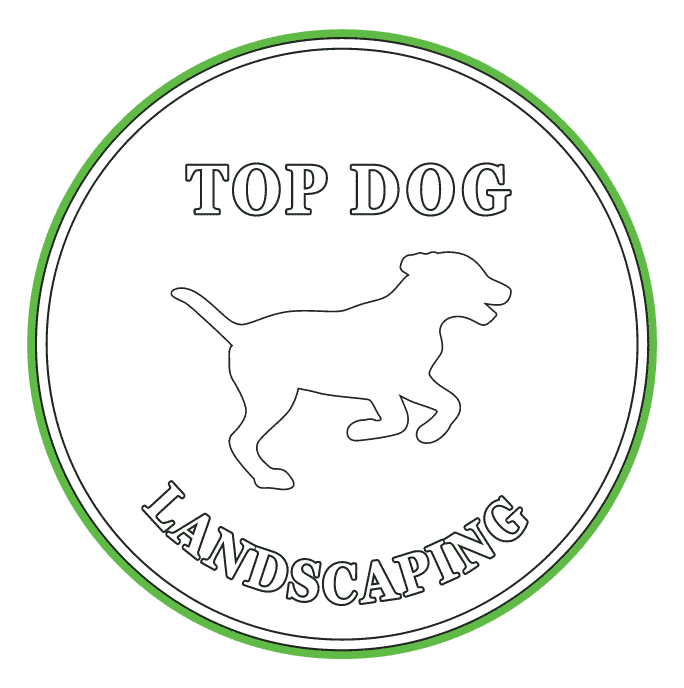 Top Dog Landscaping and Snow Removal